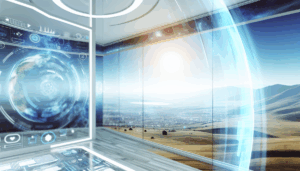 Kenapa Kucing Pastinya Jatuh Menggunakan Kakinya: Inspirasi dari Alam bagi Keseimbangan