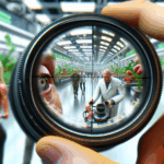 Mengapa es batu mengapung di cairan? Penjelasan unik dari fisika.