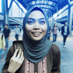 Mengetahui Tiga Jenis Materi Solid, Liquid, Gas: Dasar Memahami Proses Alam yang Sangat Fantastis