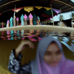 Pertanian Hijau Pertanian Pintar Berbasis IoT & AI Trending 2026: Bisakah Inovasi Ini Menjamin Masa Depan Petani Indonesia?