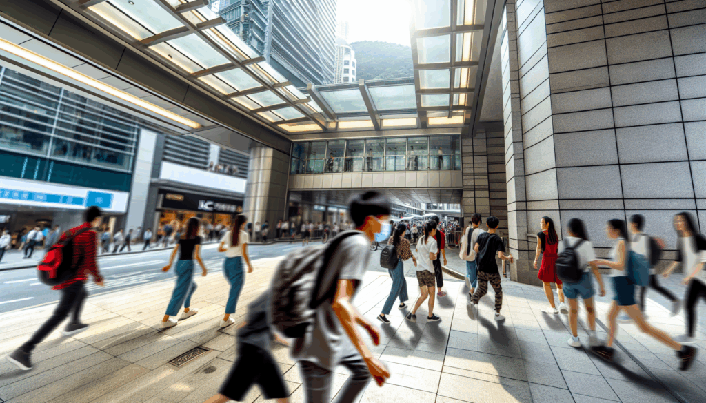 Tata Surya yang Kita Huni dalam Angka: Fakta Menarik yang Mengejutkan dan Hilang dari Radarnya.