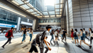 Tata Surya yang Kita Huni dalam Angka: Fakta Menarik yang Mengejutkan dan Hilang dari Radarnya.