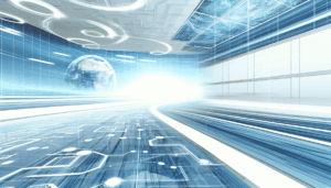 Tahapan Pembentukan Pulau Vulkanik|Vulkanik antara kepercayaan serta Ilmu Pengetahuan Pengetahuan