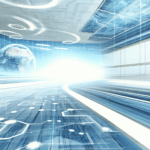 5 Data Ilmiah Mimpi Saat Tidur yang Akan Akan Mengubah Cara Pandanganmu