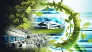 Memahami Aturan Termodinamika: Mysteri di Belakang Mesin dan Langkah Energi