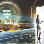 Informasi Menarik Tentang Sistem Tata Surya Kita|Dari Planet Merah hingga Cincin Saturnus