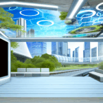 Mengapa Kita Mengamati Citra? Menyelami Fisika Dibalik Aktivitas Sehari-hari.