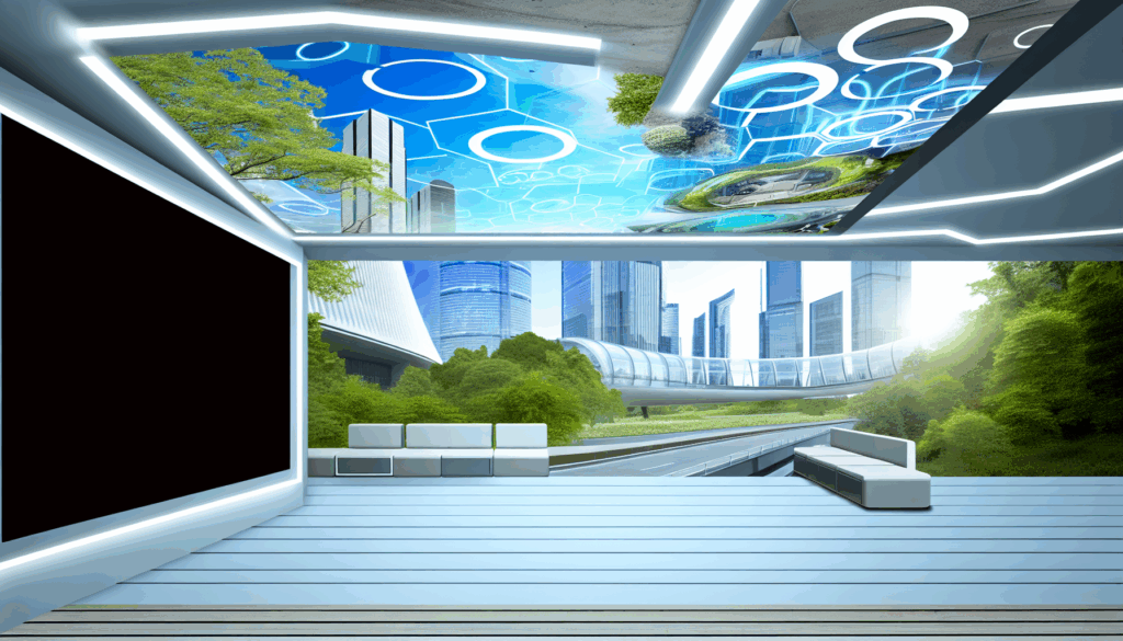 Dari Ladang menuju Tanah: Cara Cacing Berkontribusi pada Menyuburkan tanah Dengan Alami