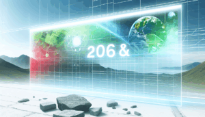 Rahasia Kehidupan: Menyingkap Ekosistem Unik Di Pegunungan Tinggi