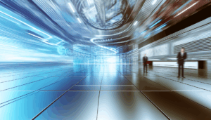 Di balik Proses Terbentuknya Angin yang Datang dari Tanah Dan Juga Angin Laut: Pertarungan Alam yang Berimbang