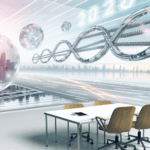 Cuaca dan Iklim jangka panjang: Komparasi Antar Keadaan cuaca serta Kondisi iklim dalam Kehidupan Sehari-Hari.