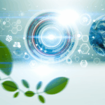 Tata Surya yang Kita Huni dari Sudut Pandang Angka: Informasi Unik yang Mengagumkan dan Tak Terduga.