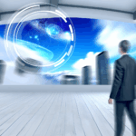 Mengenal Tabel Periode Unsur Kimiawan: Dari Teori ke Penggunaan Praktis