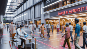 Rahasia Prosedur Terjadinya Abrasi Dan Kerusakan: Apa yang Terjadi di Bawah Permukaan?