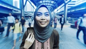 Menyelami Dasar Simbiosis: Mutualisme, Keharmonisan, serta Parasitisme di Alam Kita