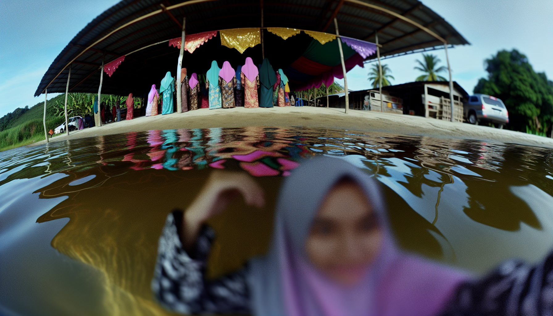 SAINS__ALAM_1769685885852.png
