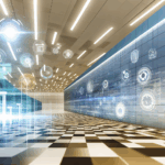 Informasi Keren Tentang Lubang Hitam: Apakah Lubang Hitam Menyimpan Rahasia Waktu?