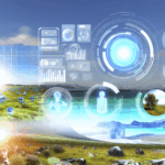 5 Tanda Konkret Pemulihan Laut Dengan Teknologi Bioremediasi 2026 Mentranformasi Habitat yang Nyaris Hilang