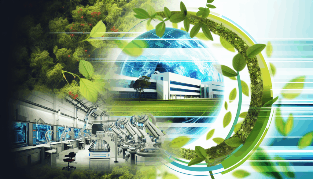 Membongkar Proses Terbentuknya Fosil-fosil: Misteri di Balik Jejak Zaman Prasejarah