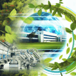 Lima Faktor Hydrogen Fuel Cells Menjadi Energi Berkelanjutan Tahun 2026 Dapat Membawa Perubahan Permanen pada Pemanfaatan Energi