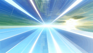 Dari yang Lama ke yang Baru: Proses Ular Mengganti Kulit dan Pengaruhnya pada Kesehatan