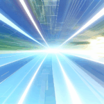 Mengapa Kucing Selalu Mendarat Dengan cara Kakinya: Mysteri yang ada di Balik dari Instinct Perlindungan mereka