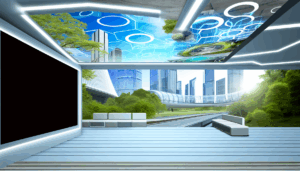 Lima Faktor Hydrogen Fuel Cells Sebagai Energi Hijau Masa Depan 2026 Akan Mengubah Cara Kita Menggunakan Energi Selamanya