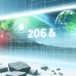 Menelusuri Kehidupan Serangga Kecil Ini: Fakta Khusus Seputar Komunitasnya