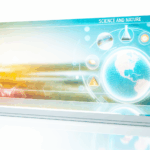 Mencari Kekayaan : Biodiversitas Di Hutan Tropis Amazonia