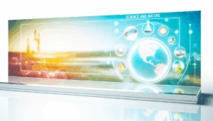 Mencari Kekayaan : Biodiversitas Di Hutan Tropis Amazonia