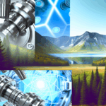 Rahasia di Belakang Prosedur Munculnya Petir dan Guntur yang Perlu Kamu Pahami