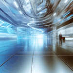 5 Temuan Makhluk Hidup Palung Laut di Tahun 2026: Fenomena Menakjubkan Penjelajahan Laut Dalam yang Menginspirasi Ilmuwan dan Masa Depan Umat Manusia.