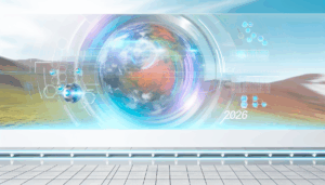 Senyap dalam Suara: Cara Kelelawar Malam Memanfaatkan Sistem Ekolokasi untuk Menghindari Halangan