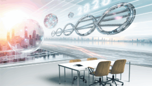 Mengapa Kita Merasakan Pusing Saat Berputar-putar? Meneliti Proses Otak Kami