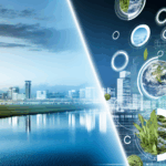 Menguak Keajaiban Lingkungan: Metode Lebah Menghasilkan Nectar yang Lezat.