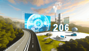 Melampaui Ekspektasi: Simak Cara Hydrogen Fuel Cells Energi Ramah Lingkungan di Tahun 2026 Membuka Pintu Ke Dunia Tanpa Emisi