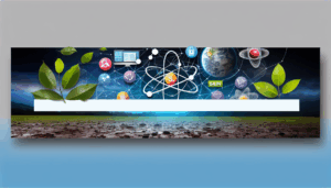 5 Informasi Menarik Tentang Keajaiban Bercahaya Makhluk Hidup  Para Bercahaya  yang Wajib Anda  Ketahui