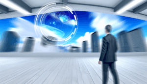 Sebagai Apa Bulan Menentukan Perubahan Permukaan Air Air Laut? Perhatikan Ulasannya di Sini juga!