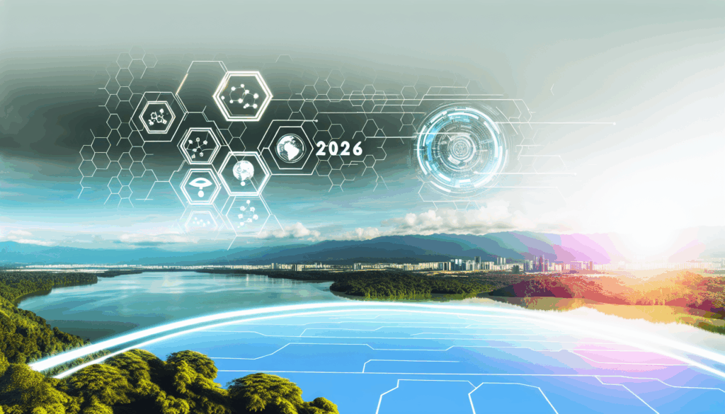 Mata Manusia dalam Numerik: 7 Informasi Menarik Soal Penglihatan Manusia yang Patut Diketahui