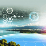 Mata Manusia dalam Numerik: 7 Informasi Menarik Soal Penglihatan Manusia yang Patut Diketahui