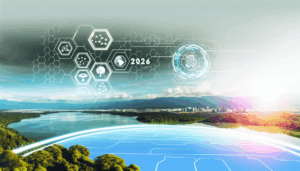 Menggali Informasi Unik Mengenai Lubang Hitam dan Pengaruhnya Pada Galaksi-galaksi