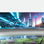 Memahami Konsep Evolusi Charles Darwin: Fondasi Pemikiran dan Dampaknya terhadap Sains