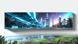 Fakta Unik Soal Ikan Paus Serta Paus: Hewan Pintar yang juga Penuh dengan Beragam Misteri.