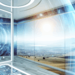 Peta Petualangan: Langkah Proses Pembentukan Delta dari Sungai dan Pengaruhnya pada Existen Sosial.