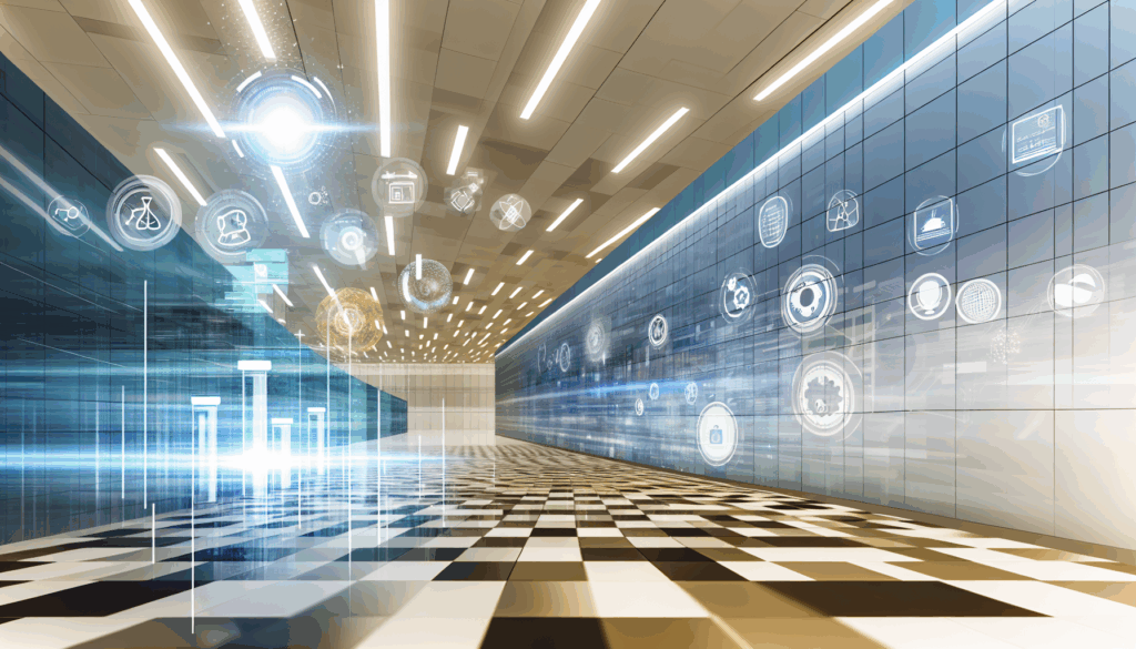 Fakta Menarik Tentang Formika Serta Kolinya: Keajaiban di Miniatur