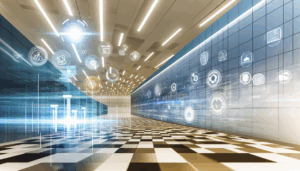 Fakta Menarik Tentang Formika Serta Kolinya: Keajaiban di Miniatur