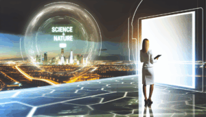 Kenapa Api Dapat dirasakan Panas? Mengkaji Proses Perpindahan Tenaga?