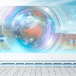 Alasan Hydrogen Fuel Cells dapat menjadi energi ramah lingkungan masa depan 2026 sebagai solusi terhadap tantangan krisis energi global?