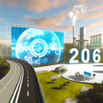 7 Alasan Sel Bahan Bakar Hidrogen Sebagai Energi Hijau Masa Depan 2026 Akan Merevolusi Transportasi Indonesia