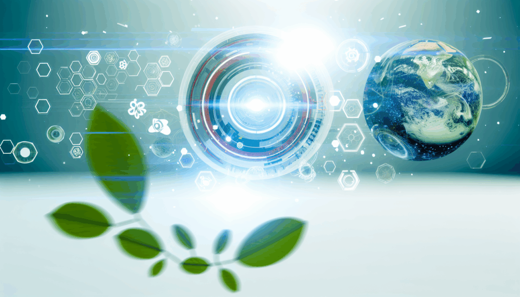 Mengenal Spektrum Elektromagnetik: Peranan Kritis untuk Interaksi dan Energi